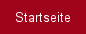 Startseite